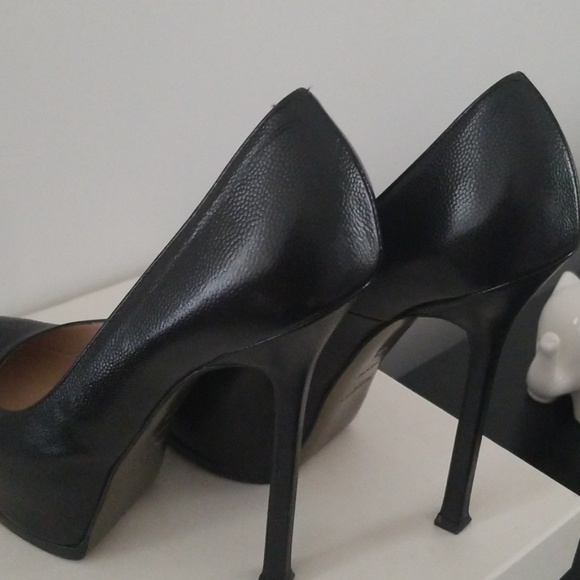 Near perfect Tribtoos - Picture 6 of 7